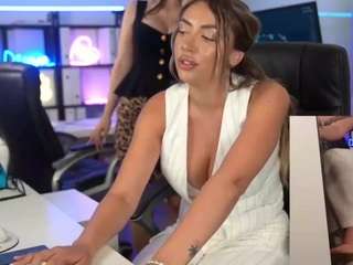 babesgoeswild