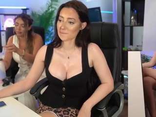 babesgoeswild
