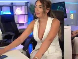 babesgoeswild