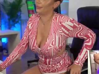 babesgoeswild