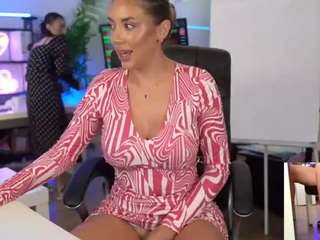 babesgoeswild