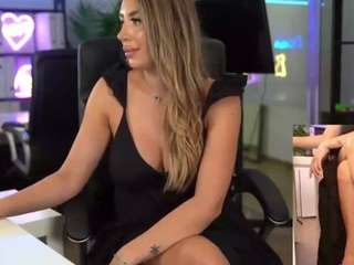 babesgoeswild