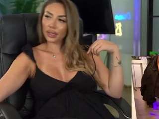 babesgoeswild