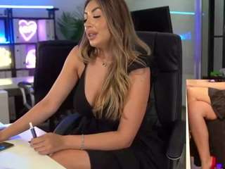 babesgoeswild