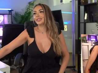 BabesGoesWild