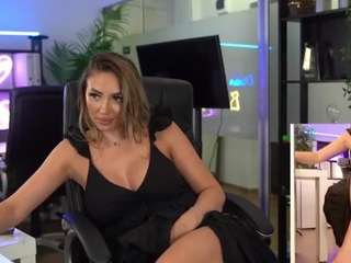 babesgoeswild