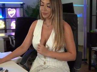 BabesGoesWild