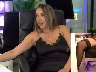 babesgoeswild