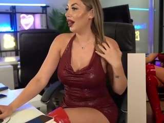 babesgoeswild