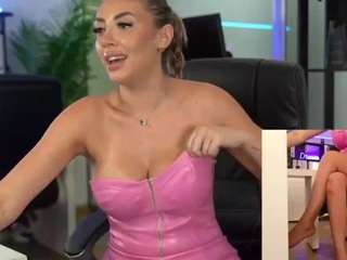 babesgoeswild