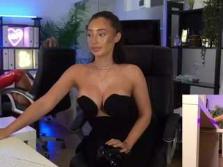 babesgoeswild