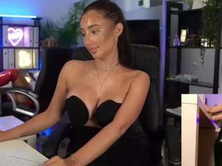 BabesGoesWild