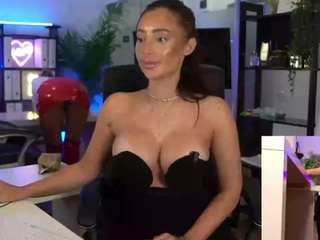 babesgoeswild