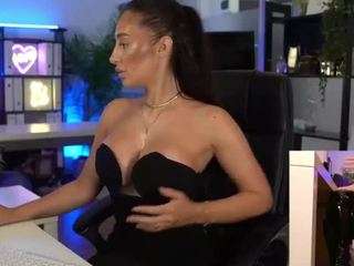 babesgoeswild