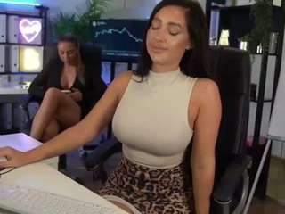 BabesGoesWild