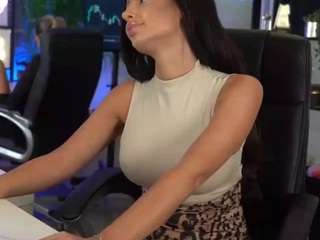 BabesGoesWild