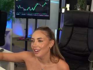 BabesGoesWild
