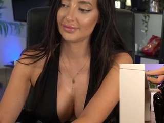 BabesGoesWild