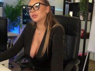 babesgoeswild