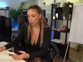 BabesGoesWild
