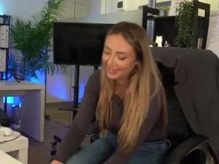 BabesGoesWild
