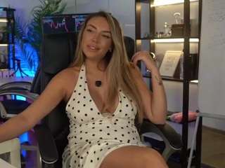 babesgoeswild