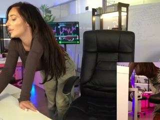 BabesGoesWild