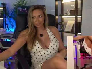 babesgoeswild