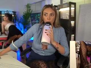 babesgoeswild