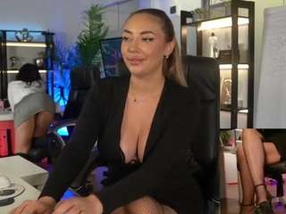 babesgoeswild