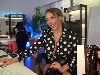 babesgoeswild