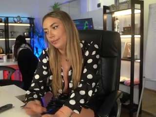 BabesGoesWild