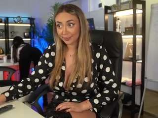 babesgoeswild