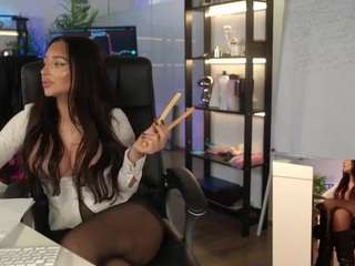 babesgoeswild