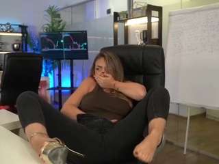 babesgoeswild