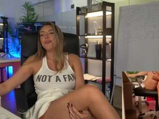 babesgoeswild