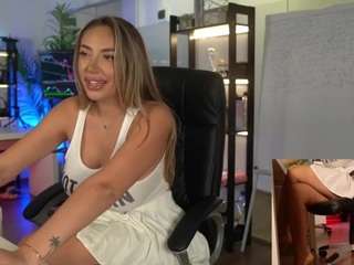 babesgoeswild