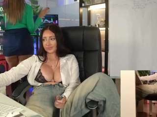 babesgoeswild