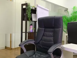 BabesGoesWild's Live Sex Cam Show