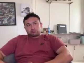 chefcocckkhuge webcam