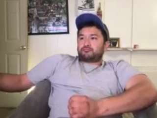 chefcocckkhuge Live Webcam on CamSoda