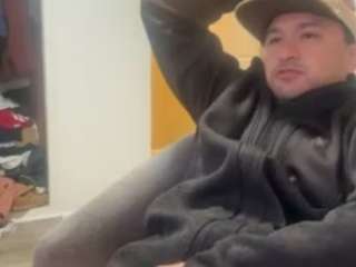 chefcocckkhuge webcam model