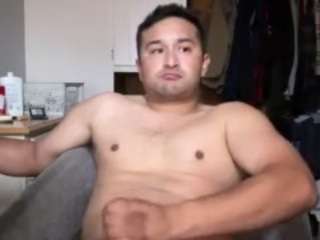 chefcocckkhuge