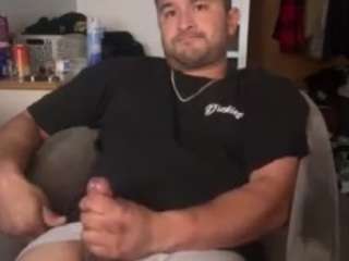 chefcocckkhuge