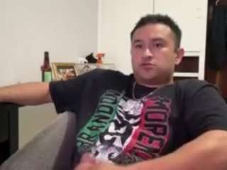 chefcocckkhuge
