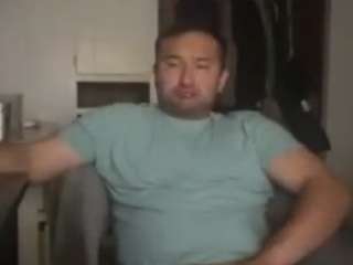 chefcocckkhuge live cam preview