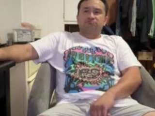 chefcocckkhuge