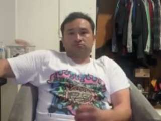chefcocckkhuge
