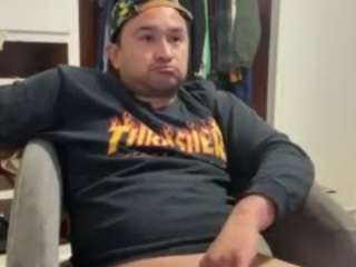 chefcocckkhuge