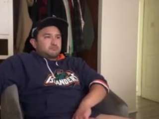 chefcocckkhuge
